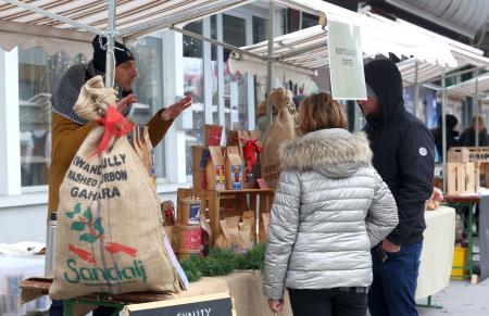 SEJEM 13 FOTO LJUBO VUKELIČ